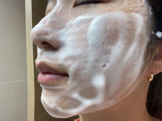 아름다움님이 올린 리뷰 사진 4