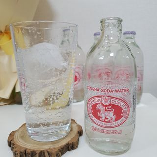 제니구리님이 올린 리뷰 사진 4