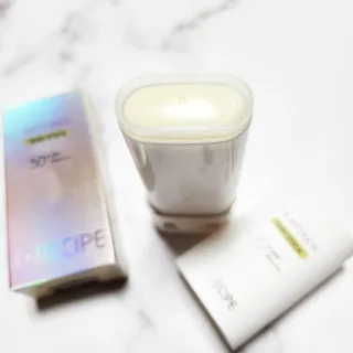 뚠꾸뚠꾸💕님이 올린 리뷰 사진 4