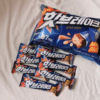 거져줄께잘사가님이 올린 리뷰 사진 1