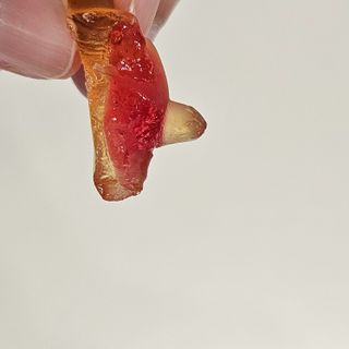 ttangjye님이 올린 리뷰 사진 3