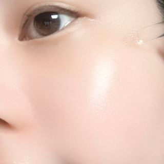 이이이잉ㅇ님이 올린 리뷰 사진 3