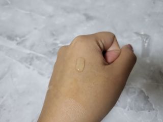 뚱이언니님이 올린 리뷰 사진 3