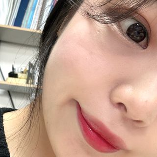 유둥이님이 올린 리뷰 사진 1