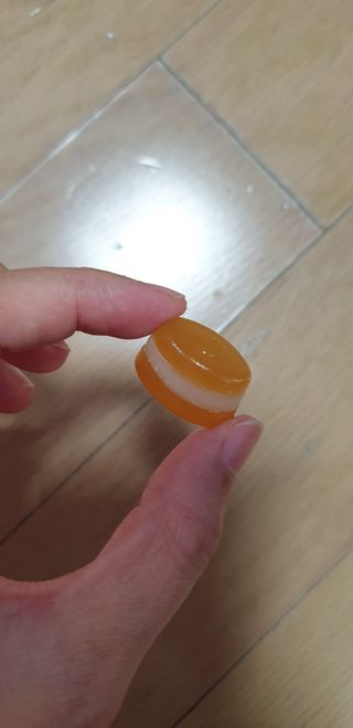 꾸왑님이 올린 리뷰 사진 2