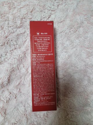 월천여사님이 올린 리뷰 사진 4