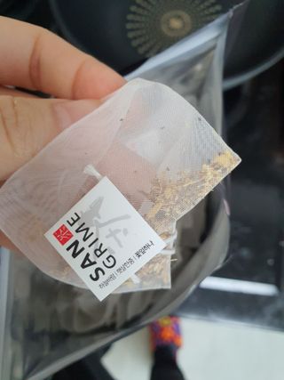 두랭님이 올린 리뷰 사진 3