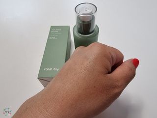 박꽃님이 올린 리뷰 사진 3