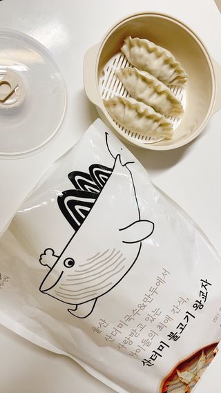 깃털이랑님이 올린 리뷰 사진 1