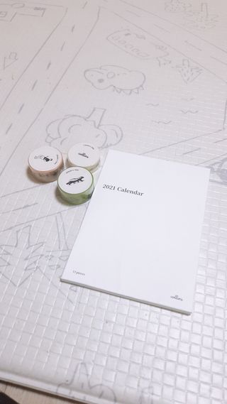 🎀딸 ♥️랑 🔆구🍭님이 올린 리뷰 사진 1