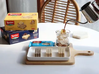 하블리맘파파님이 올린 리뷰 사진 1