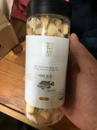 이승진님이 올린 리뷰 사진 1