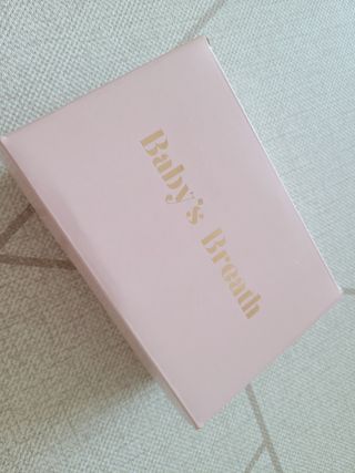 써니님이 올린 리뷰 사진 3