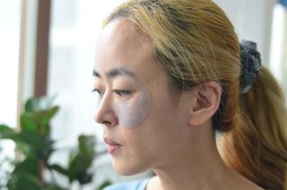 JAY님이 올린 리뷰 사진 1