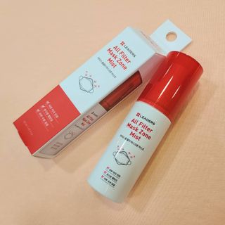 삼숑이맘님이 올린 리뷰 사진 1