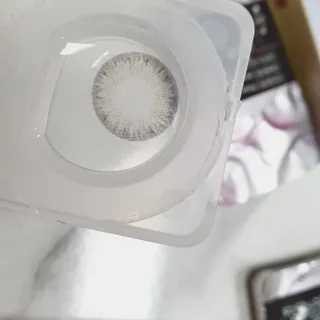 릴리님이 올린 리뷰 사진 3