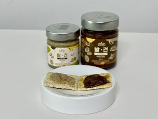yanylj님이 올린 리뷰 사진 1
