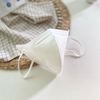 민아짱1147님이 올린 리뷰 사진 2