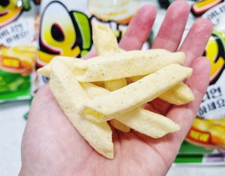 하윤맘님이 올린 리뷰 사진 1