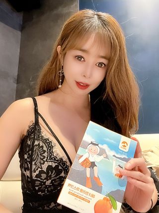 ehlove님이 올린 리뷰 사진 1