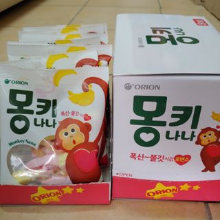 이공주님이 올린 리뷰 사진 1