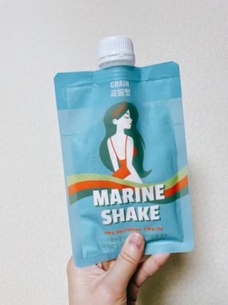 지혜님이 올린 리뷰 사진 1