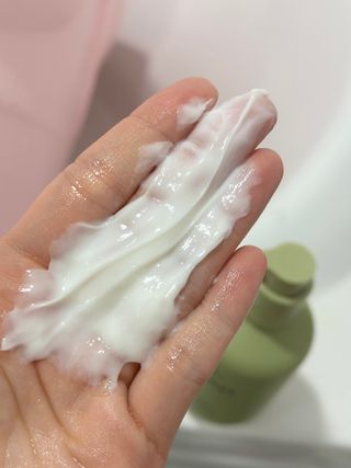 예나님이 올린 리뷰 사진 4
