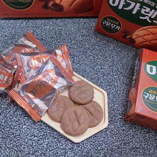 동융당빙님이 올린 리뷰 사진 2