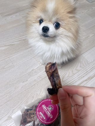 밍크마마님이 올린 리뷰 사진 2