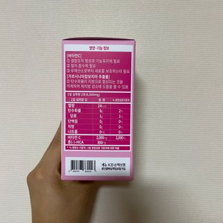 충민님이 올린 리뷰 사진 3
