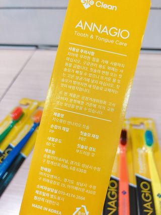 나나마미님이 올린 리뷰 사진 2