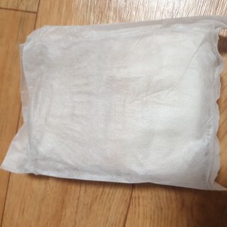투인마미님이 올린 리뷰 사진 4