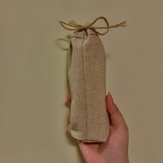 AYU25[아유트웬티파이브] 피부건강에 꼭 필요한 pH 약산성 와일드 로즈토너 — 5점을 준 리뷰어가 2021년 5월 올린 사용 사진