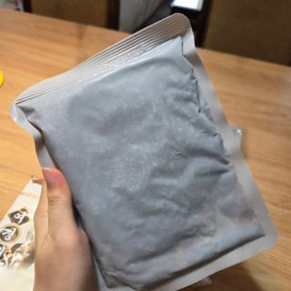 레몬라벤더님이 올린 리뷰 사진 1