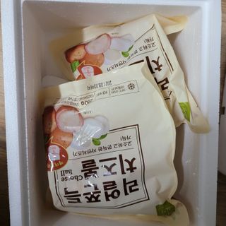 까망이님이 올린 리뷰 사진 2