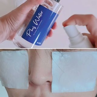 러블리혜교님이 올린 리뷰 사진 3