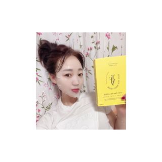 🦖박브니엘🦖님이 올린 리뷰 사진 3