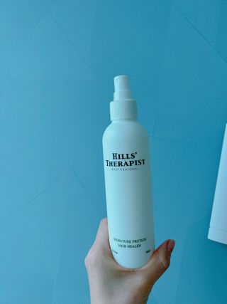 이연님이 올린 리뷰 사진 1