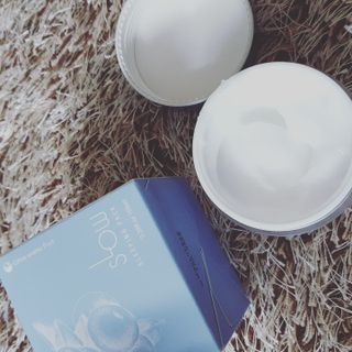희야♡님이 올린 리뷰 사진 2