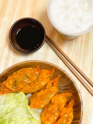 지니님이 올린 리뷰 사진 3