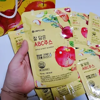 달요정19님이 올린 리뷰 사진 3