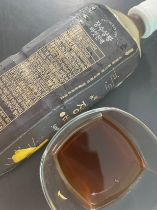소신있는삶님이 올린 리뷰 사진 3