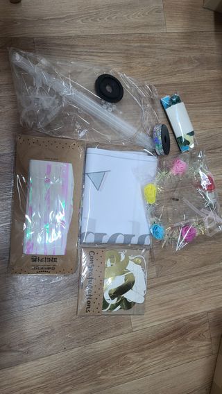 꼬맘님이 올린 리뷰 사진 4
