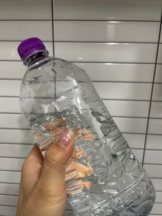 올라이님이 올린 리뷰 사진 1