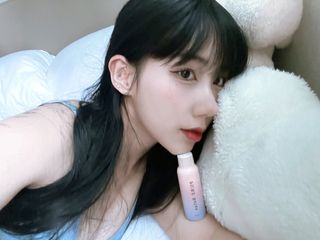 새콩님이 올린 리뷰 사진 1