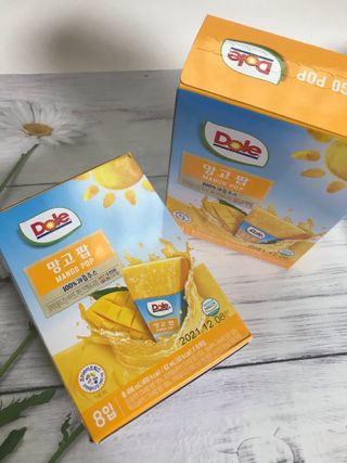 쭈또맘님이 올린 리뷰 사진 1