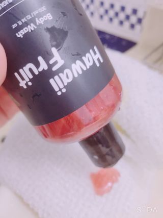 싸랑스런곰탱이님이 올린 리뷰 사진 4