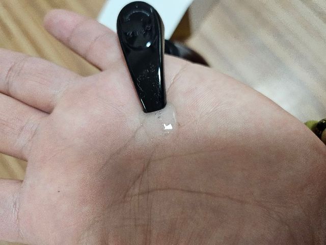 [쿠팡 구매평] 닥터초이스 시카엑소좀 판테놀 아미노산 탈모기능성 두피케어 모근강화 샴푸, 300ml, 1개 리뷰 사진