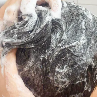 쁘띠피츄님이 올린 리뷰 사진 1