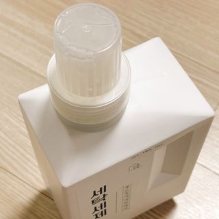 냐냐님이 올린 리뷰 사진 4
